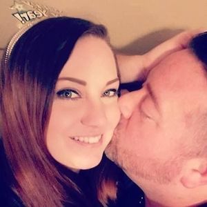 Meet your Posher, Lindsay